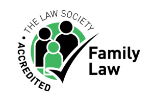 Family-law
