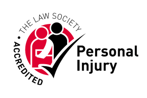 PErsonal-injury
