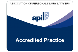 apil-logo