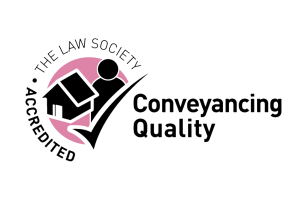 conveyancing