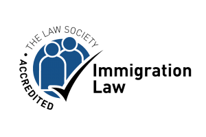 immigration