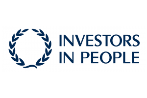 investors-in-people