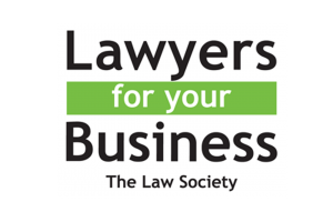 lawyers-for-your-business