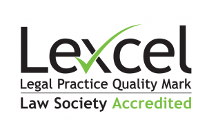lexcel