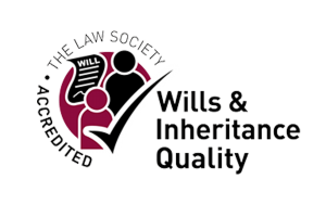 wills