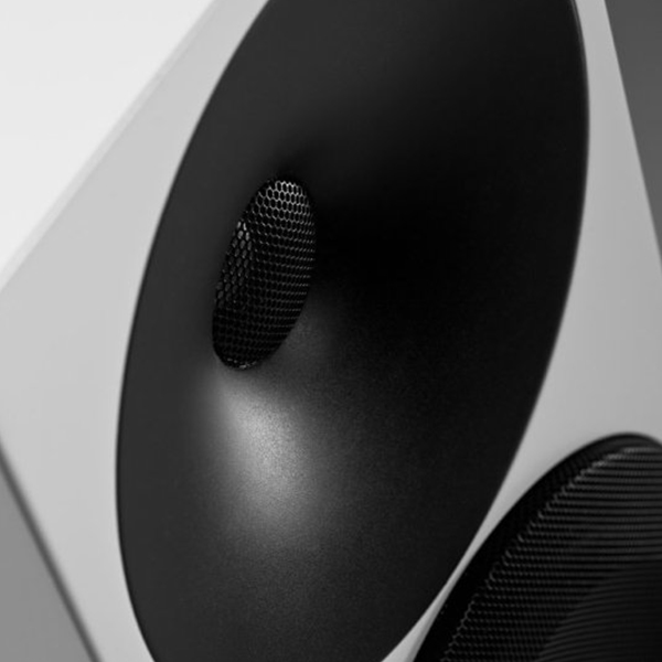 Amphion-Content-02