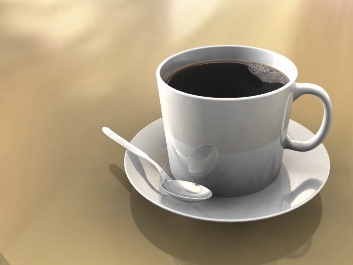 cup-of-coffee edited