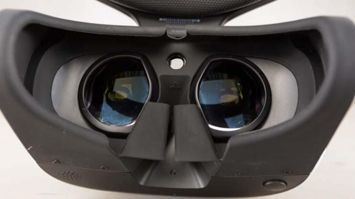 518485-sony-playstation-vr