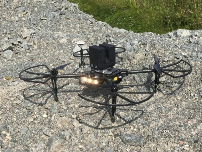 dji0814-4_1_orig