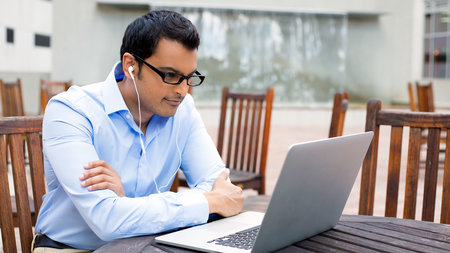 online-learner-male-laptop_rdax_450x253