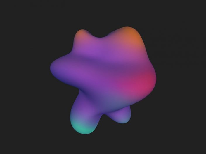 rainbow-patterns