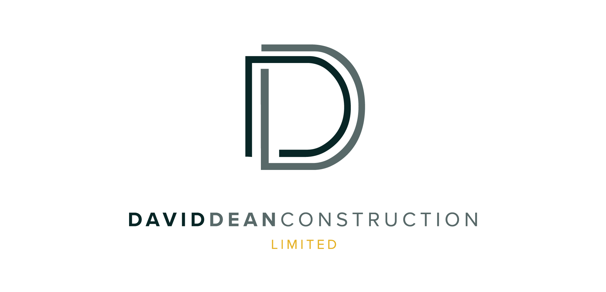 David Dean Construction