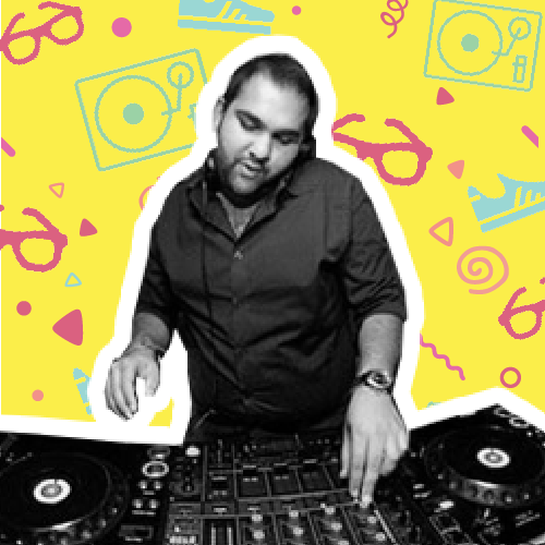 DP-Bhavik