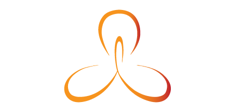 Web-logo-white