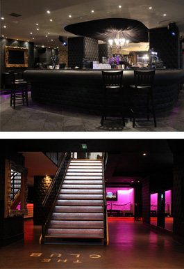 baluga-interior-2