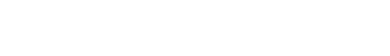Events-Live-Logo-Web
