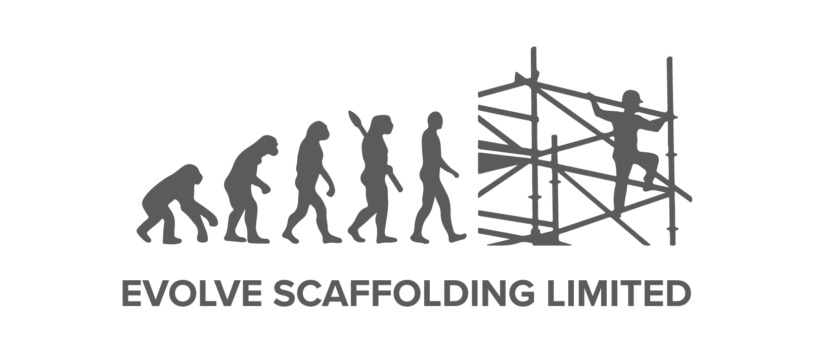 Evolve Scaffolding Limited