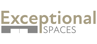 Exceptional Spaces