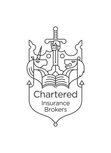 Chartered_Standard_Corp_IB_Black_RGB