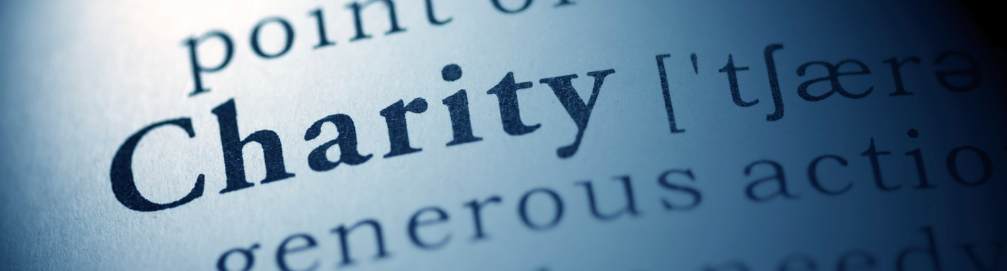 charity-banner