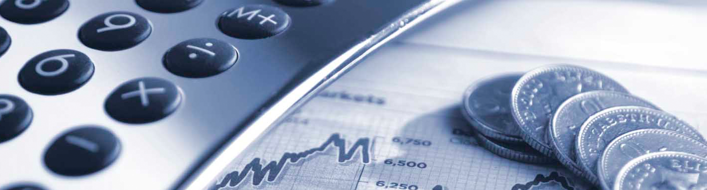 credit-insurance