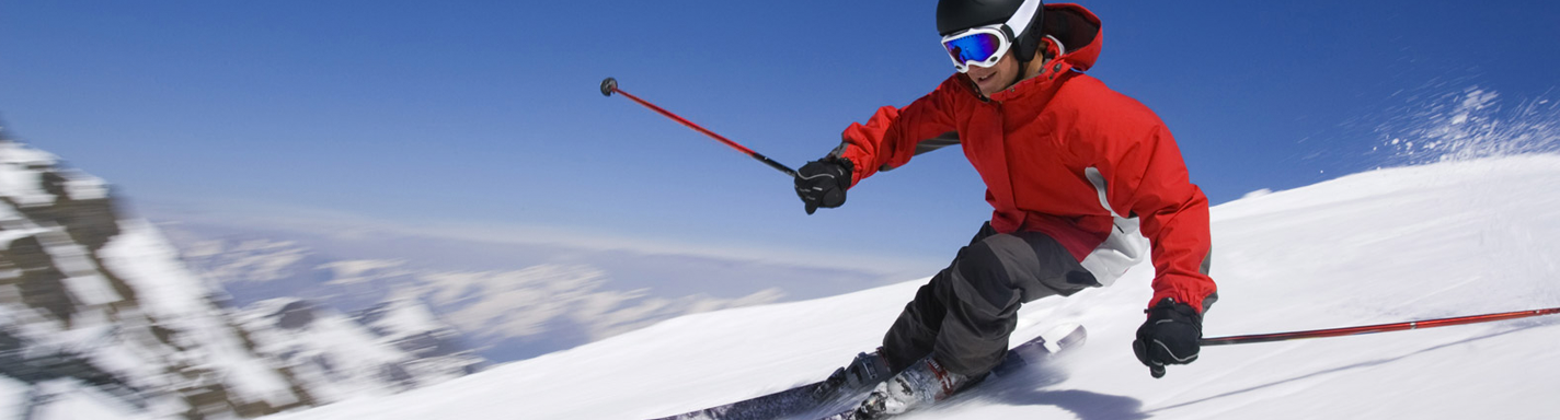 sports-insurance