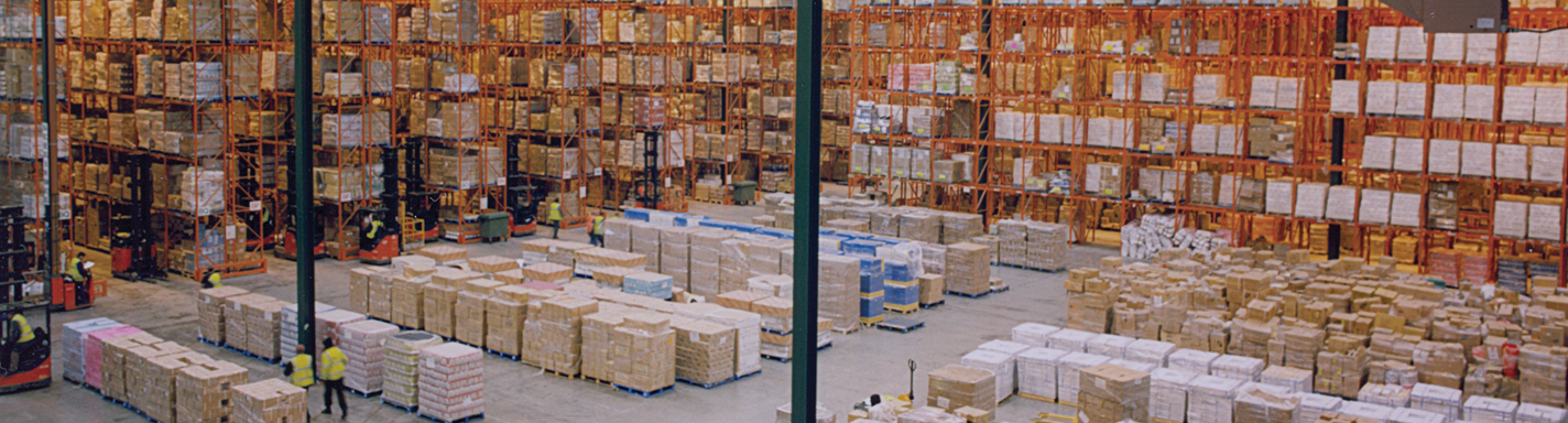 whole-sale-and-manufacturing-