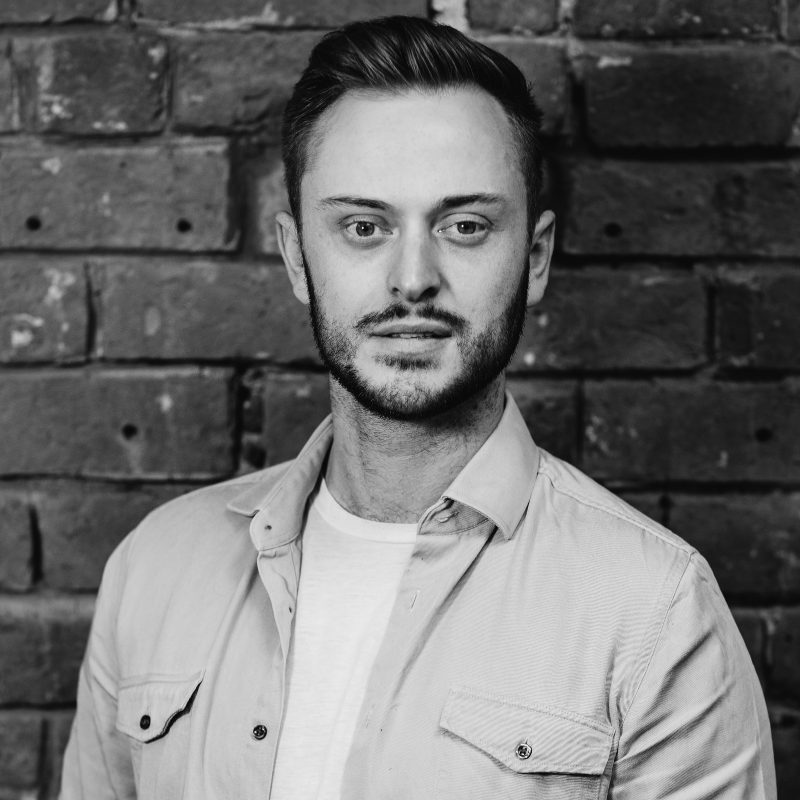 Tom H New