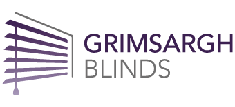 Grimsargh Blinds