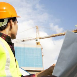 Construction(c)