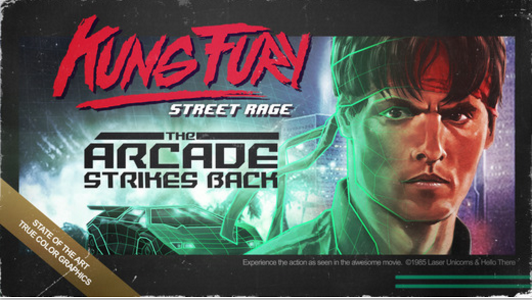 kung fury street rage guide boss fight kung fury street rage guide boss fight