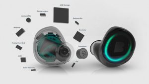 bragi-wireless-earphones-777x437