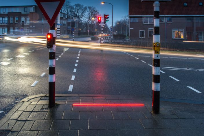 lightline