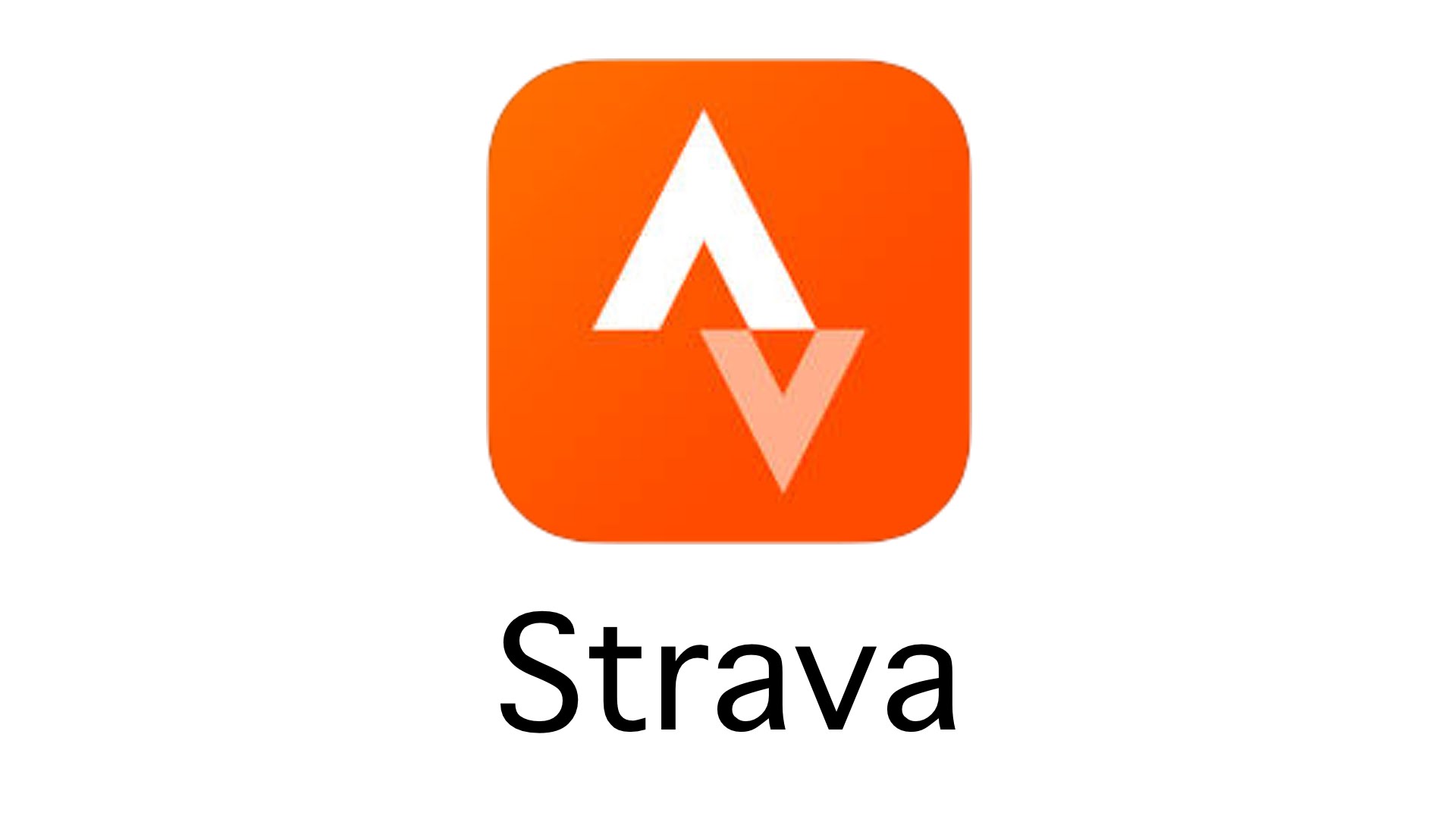 Strava Running And Cycling GPS How To Kill An Hour