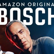 Bosch Game for Alexa