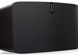 Sonos Play 5