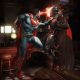 Injustice 2 show post image
