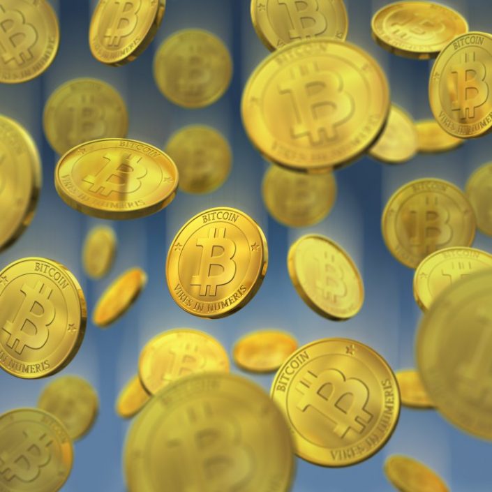 bitcoin bitcoin