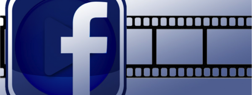 Facebook Videos