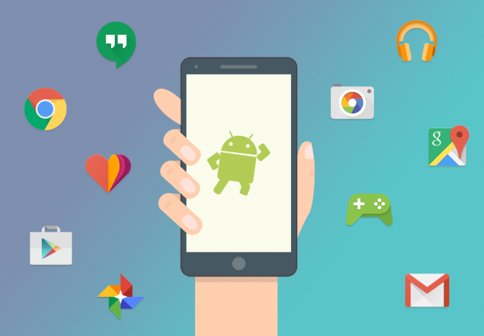 Android Instant Apps Android Instant Apps