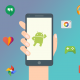 Android Instant Apps