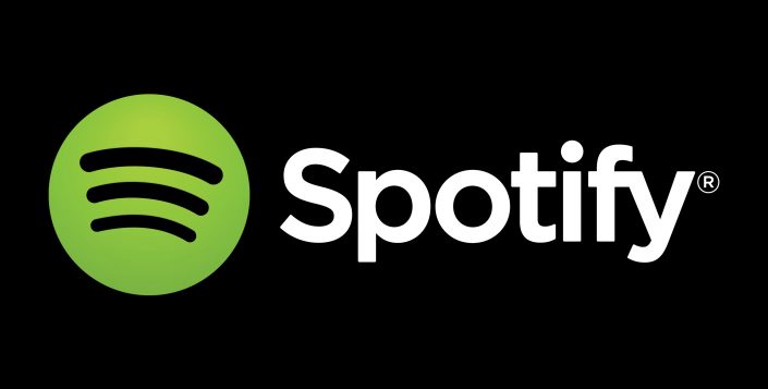 Spotify Spotify