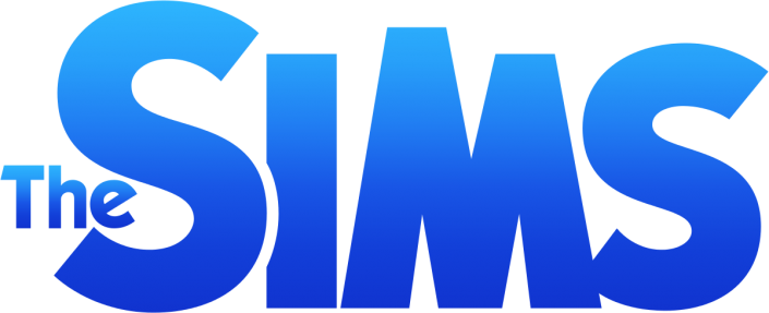 the sims the sims