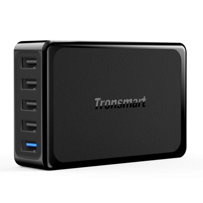 Tronsmart