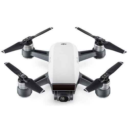 DJI Spark DJI Spark