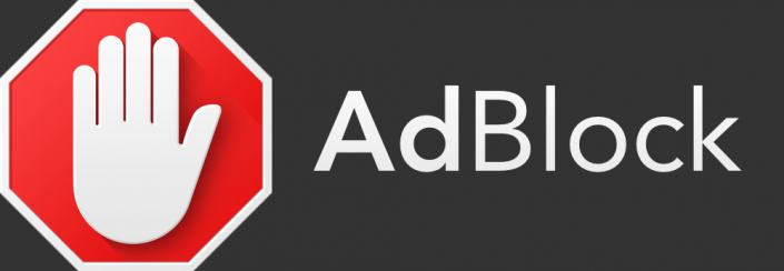 Google Ad Block Google Ad Block