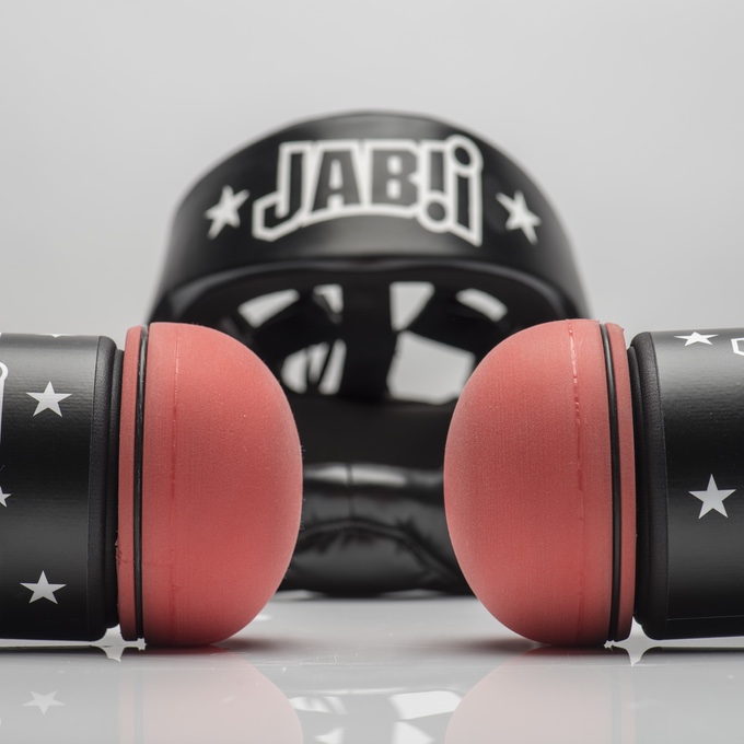 Jabii Jabii