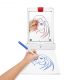 Osmo Starter Kit