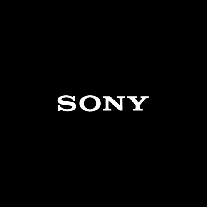 Sony Sony