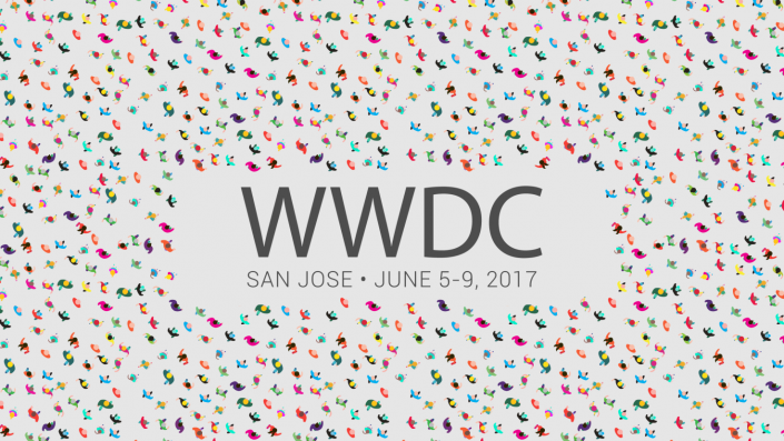 WWDC WWDC
